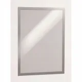 ramka-magnetyczna-a3-uchylna-przednia-strona-6szt-format-plakatu-a3-waga-z-opakowaniem-1-kg