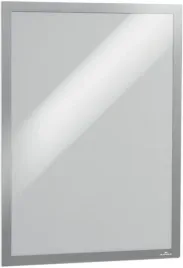 ramka-magnetyczna-a3-uchylna-przednia-strona-6szt