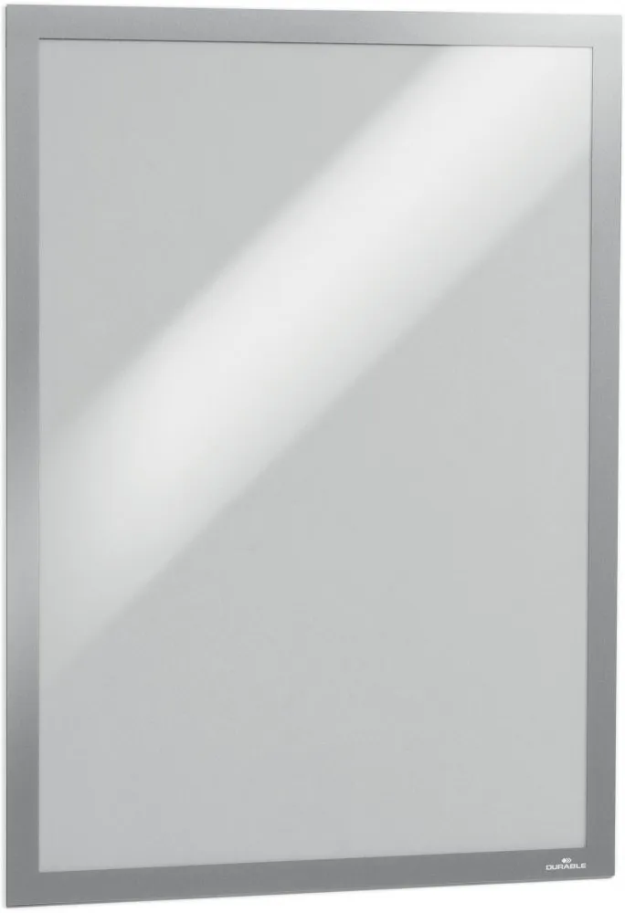 ramka-magnetyczna-a3-uchylna-przednia-strona-6szt