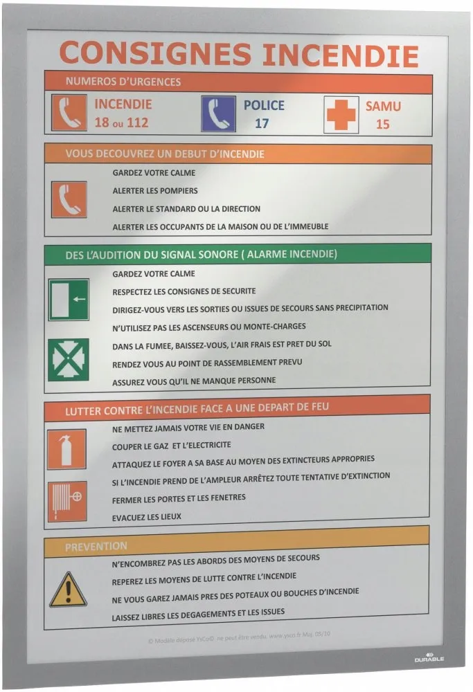 ramka-magnetyczna-a3-uchylna-przednia-strona-6szt