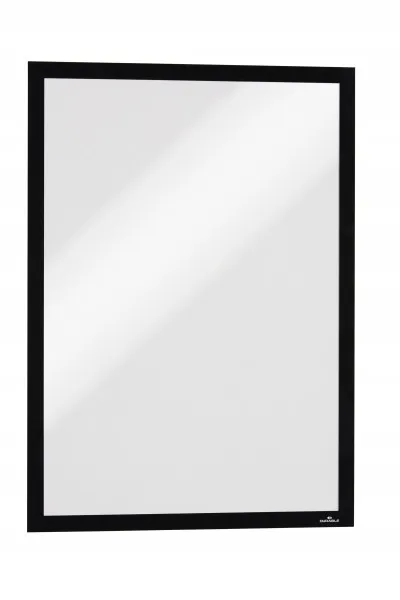 ramka-samoprzylepna-duraframe-a1-marka-inna