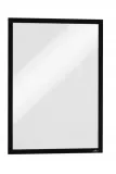 ramka-samoprzylepna-duraframe-a1-marka-inna