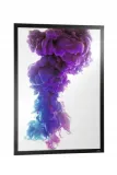 ramka-samoprzylepna-duraframe-a1-stan-nowy-format-plakatu-a1