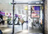 ramka-samoprzylepna-duraframe-a1-format-plakatu-a1-marka-inna