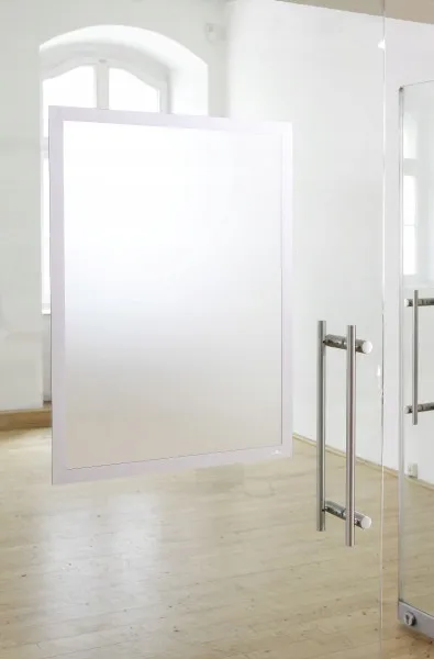 ramka-samoprzylepna-duraframe-a1-format-plakatu-a1-stan-nowy-marka-inna