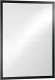 ramka-samoprzylepna-duraframe-a1