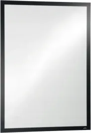 ramka-samoprzylepna-duraframe-a1