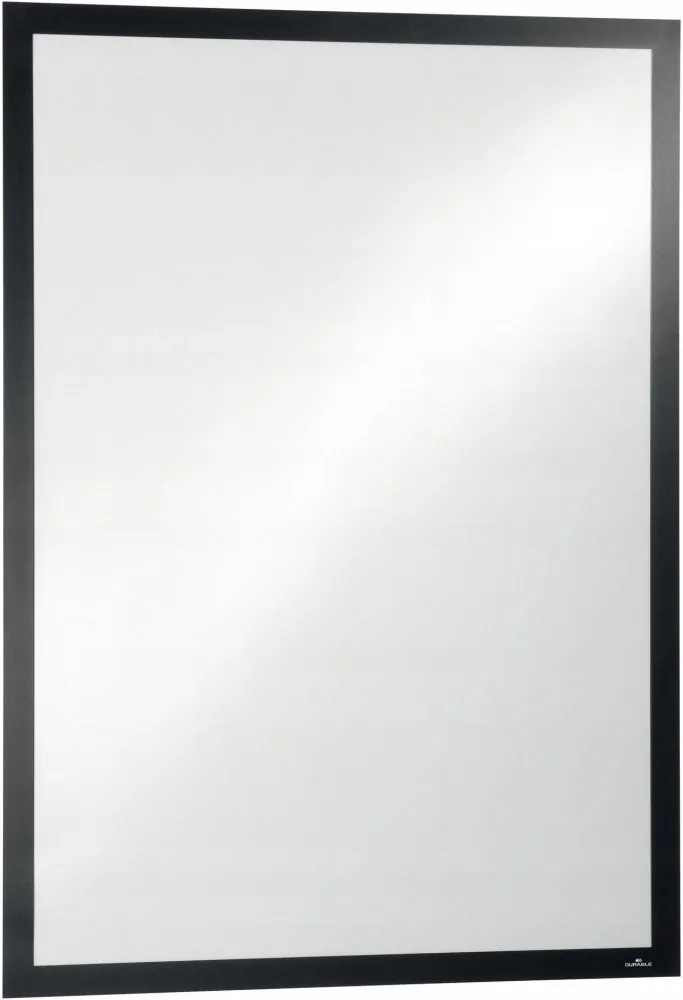 ramka-samoprzylepna-duraframe-a1