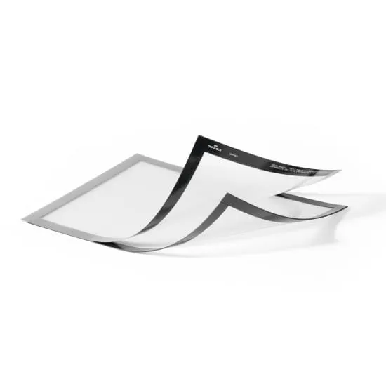 duraframe-magnetic-plus-a4-magnetyczna-ramka-stan-opakowania-oryginalne