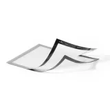 duraframe-magnetic-plus-a4-magnetyczna-ramka-stan-opakowania-oryginalne