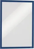 ramka-informacyjna-do-prezentacji-notatek-a3-x-5