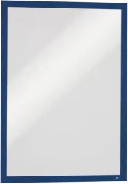 ramka-informacyjna-do-prezentacji-notatek-a3-x-5