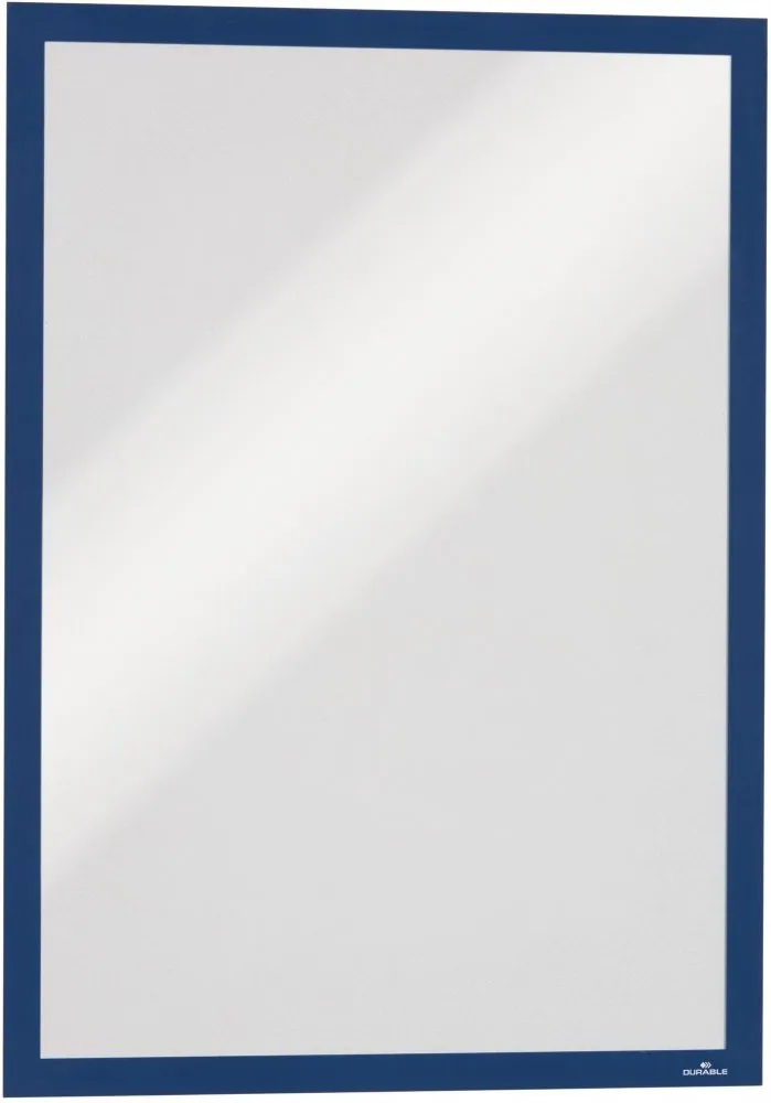 ramka-informacyjna-do-prezentacji-notatek-a3-x-5