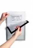 ramka-informacyjna-do-prezentacji-notatek-a3-x-5-wysokosc-produktu-21-cm