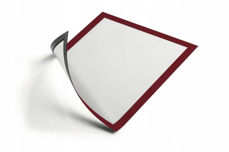 ramka-informacyjna-do-prezentacji-notatek-a3-x-5-marka-durable