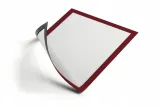 ramka-informacyjna-do-prezentacji-notatek-a3-x-5-marka-durable