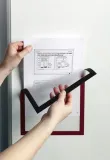 ramka-informacyjna-do-prezentacji-notatek-a3-x-5-stan-nowy-wysokosc-produktu-21-cm