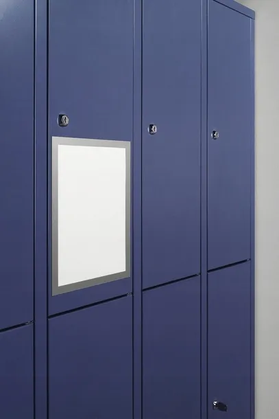 ramka-informacyjna-do-prezentacji-notatek-a3-x-5-stan-nowy-marka-durable
