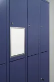 ramka-informacyjna-do-prezentacji-notatek-a3-x-5-stan-nowy-marka-durable