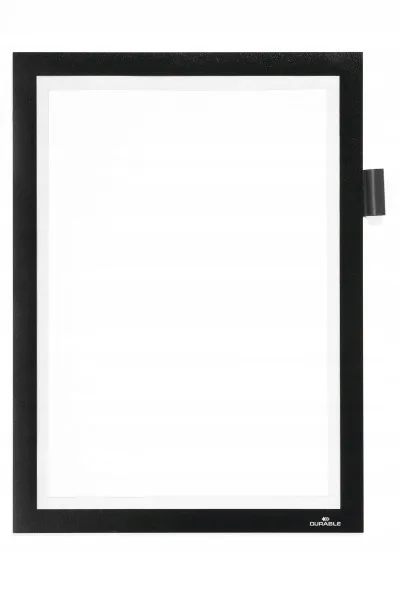 ramka-samoprzylepna-durable-duraframe-note-a4-1szt-marka-inna