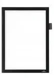 ramka-samoprzylepna-durable-duraframe-note-a4-1szt-marka-inna