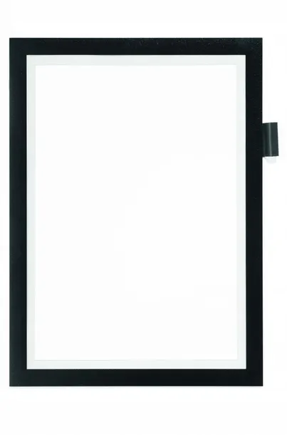 duraframe-note-a4-samoprzylepna-ramka-informacyjna