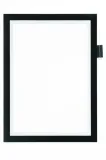 duraframe-note-a4-samoprzylepna-ramka-informacyjna