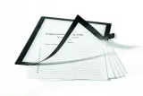 duraframe-note-a4-samoprzylepna-ramka-informacyjna-stan-nowy