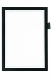 ramka-samoprzylepna-durable-duraframe-note-a4-1szt