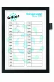 ramka-samoprzylepna-durable-duraframe-note-a4-1szt-format-plakatu-a4