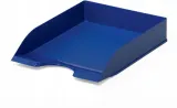 kuweta-na-dokumenty-niebieska-basic-durable