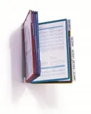 uchwyt-scienny-z-10-panelami-prezentacyjnymi-stan-nowy