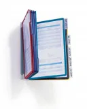 uchwyt-scienny-z-10-panelami-prezentacyjnymi