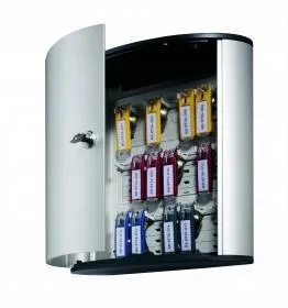 szafka-na-klucze-durable-keybox-72