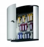 szafka-na-klucze-durable-keybox-72