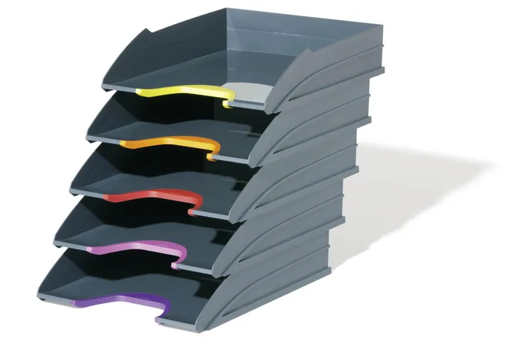 szuflady-durable-varicolor-5-sztuk-informacje-dodatkowe-mozliwosc-laczenia