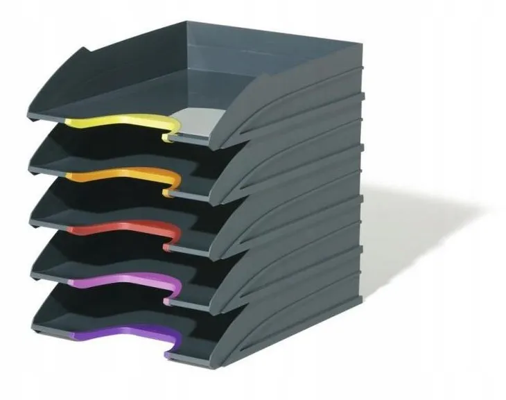szuflady-durable-varicolor-5-sztuk-stan-nowy-informacje-dodatkowe-mozliwosc-laczenia
