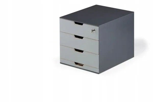 pojemnik-durable-coffee-point-box-przeznaczenie-inne