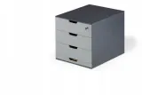 pojemnik-durable-coffee-point-box-przeznaczenie-inne