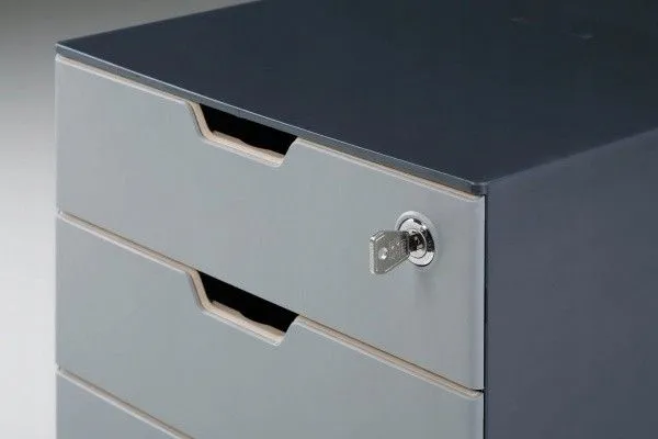 pojemnik-durable-coffee-point-box-kod-producenta-338558
