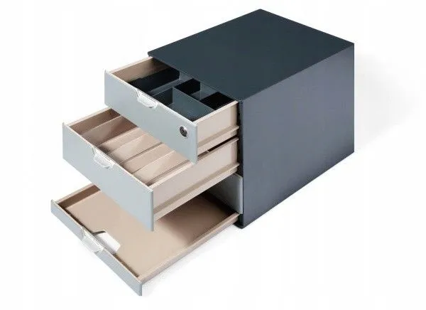 pojemnik-durable-coffee-point-box-marka-durable