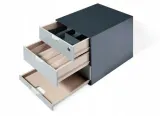 pojemnik-durable-coffee-point-box-marka-durable