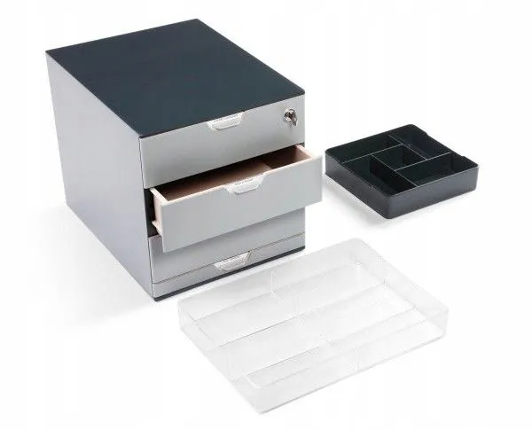 pojemnik-durable-coffee-point-box-stan-nowy-przeznaczenie-inne