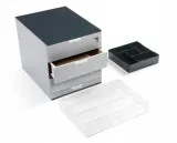 pojemnik-durable-coffee-point-box-stan-nowy-przeznaczenie-inne