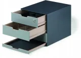 pojemnik-durable-coffee-point-box