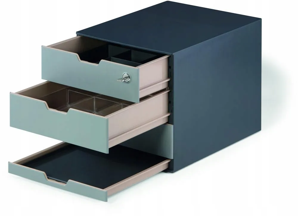 pojemnik-durable-coffee-point-box