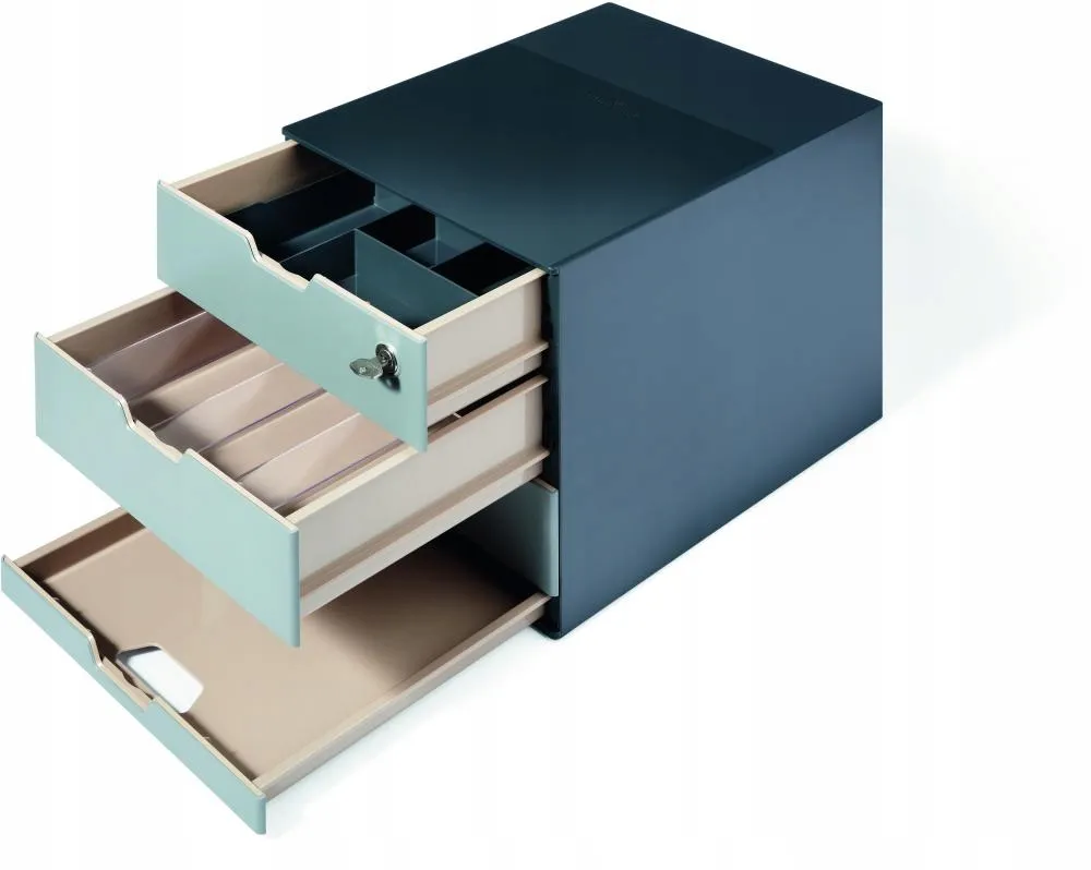 pojemnik-durable-coffee-point-box