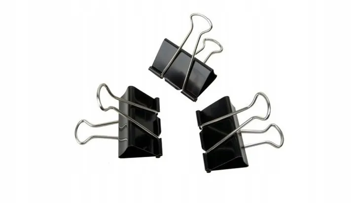 klipy-32mm-grand-waga-z-opakowaniem-0-08-kg