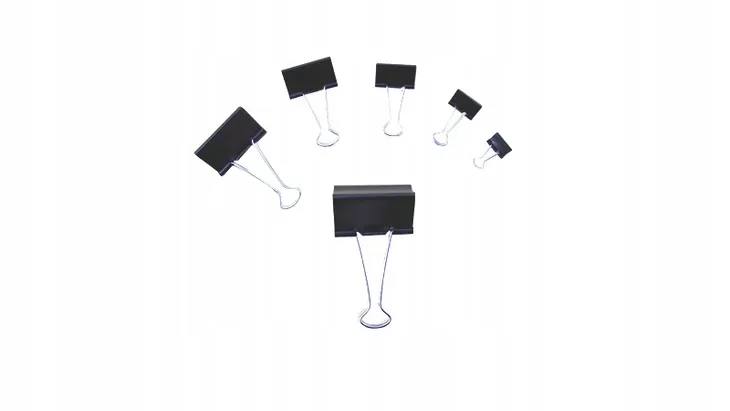 klipy-32mm-grand-kod-producenta-5903364244231