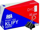 klipy-32mm-grand-stan-nowy-waga-z-opakowaniem-0-08-kg